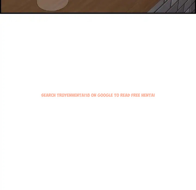 Read Hentai Image 78 363 in comic Flames - Chapter 18 - hentaitnt.net
