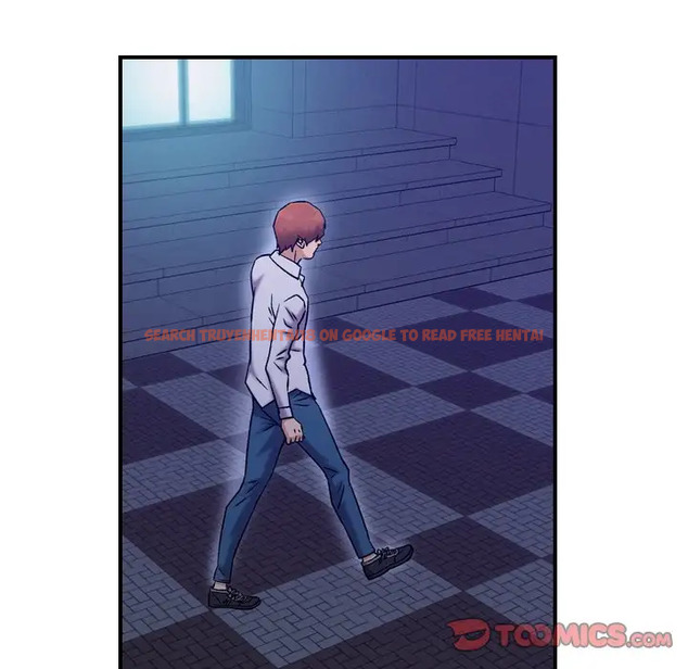 Read Hentai Image 81 363 in comic Flames - Chapter 18 - hentaitnt.net
