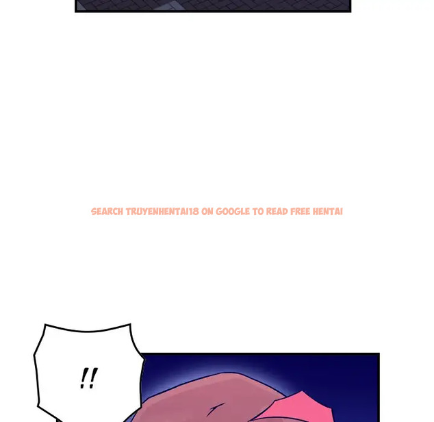 Read Hentai Image 82 363 in comic Flames - Chapter 18 - hentaitnt.net