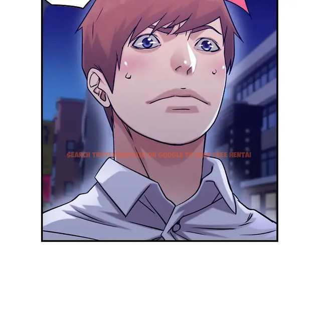 Read Hentai Image 83 363 in comic Flames - Chapter 18 - hentaitnt.net