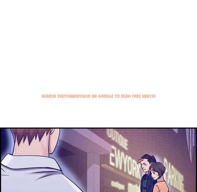 Read Hentai Image 84 363 in comic Flames - Chapter 18 - hentaitnt.net