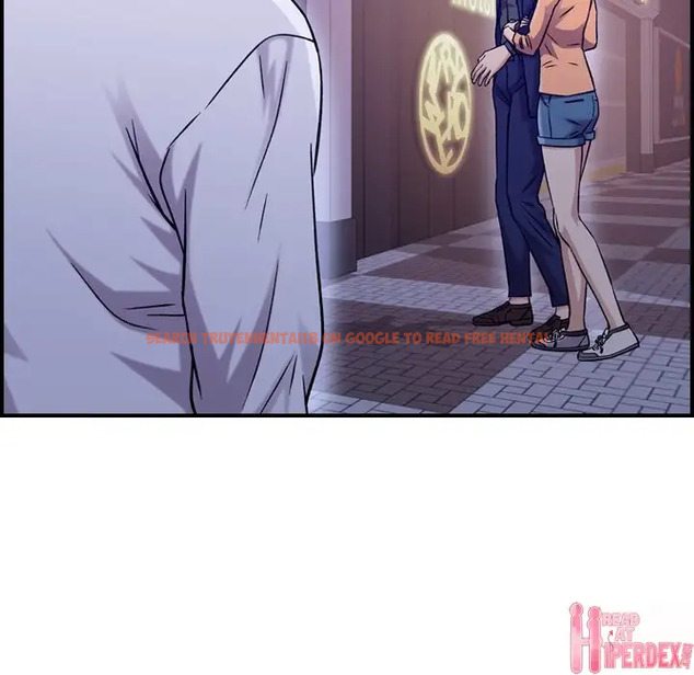 Read Hentai Image 85 363 in comic Flames - Chapter 18 - hentaitnt.net
