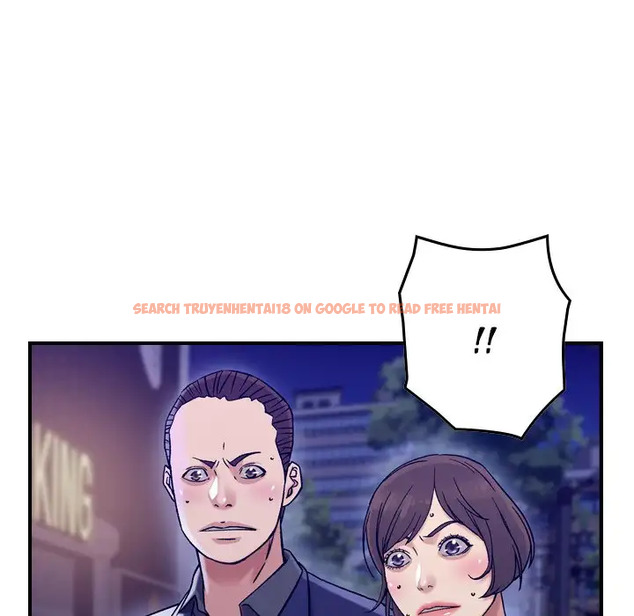 Read Hentai Image 86 363 in comic Flames - Chapter 18 - hentaitnt.net