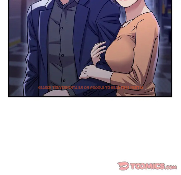 Read Hentai Image 87 363 in comic Flames - Chapter 18 - hentaitnt.net