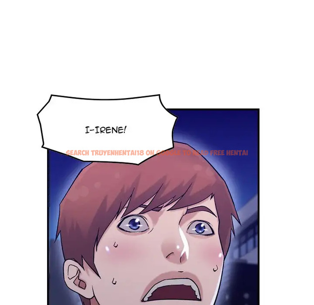 Read Hentai Image 88 363 in comic Flames - Chapter 18 - hentaitnt.net