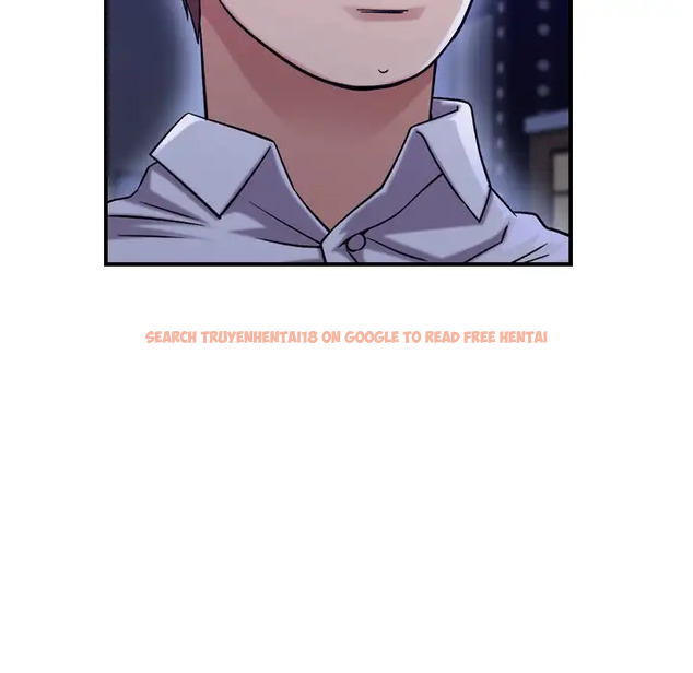 Read Hentai Image 89 363 in comic Flames - Chapter 18 - hentaitnt.net