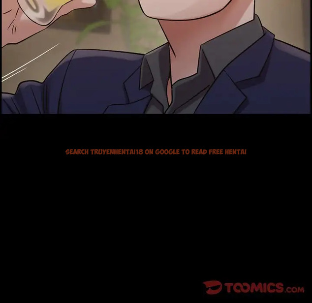 Read Hentai Image 9 360 in comic Flames - Chapter 18 - hentaitnt.net