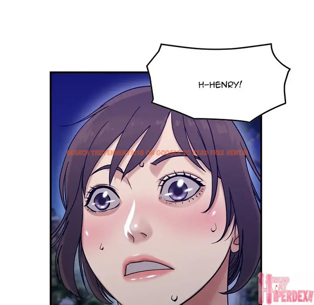 Read Hentai Image 90 363 in comic Flames - Chapter 18 - hentaitnt.net