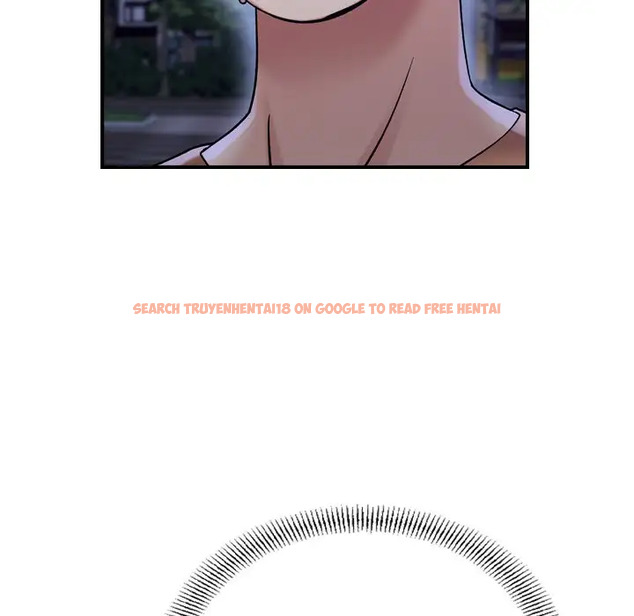 Read Hentai Image 91 363 in comic Flames - Chapter 18 - hentaitnt.net
