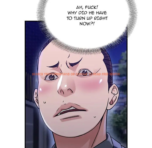 Read Hentai Image 92 363 in comic Flames - Chapter 18 - hentaitnt.net