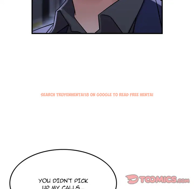 Read Hentai Image 93 363 in comic Flames - Chapter 18 - hentaitnt.net