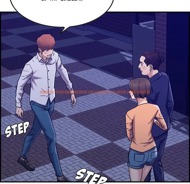 Read Hentai Image 94 363 in comic Flames - Chapter 18 - hentaitnt.net
