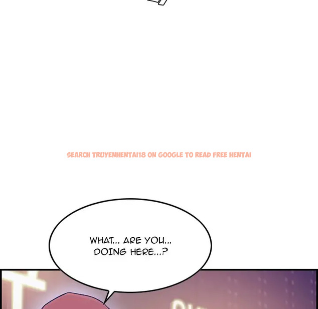 Read Hentai Image 95 363 in comic Flames - Chapter 18 - hentaitnt.net