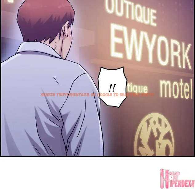 Read Hentai Image 96 363 in comic Flames - Chapter 18 - hentaitnt.net