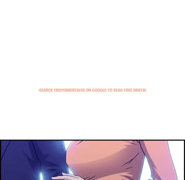 Read Hentai Image 97 363 in comic Flames - Chapter 18 - hentaitnt.net