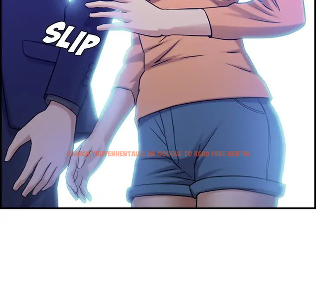 Read Hentai Image 98 363 in comic Flames - Chapter 18 - hentaitnt.net