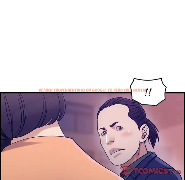 Read Hentai Image 99 363 in comic Flames - Chapter 18 - hentaitnt.net