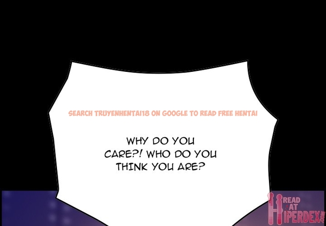 Read Hentai Image 1 357 in comic Flames - Chapter 19 - hentaitnt.net