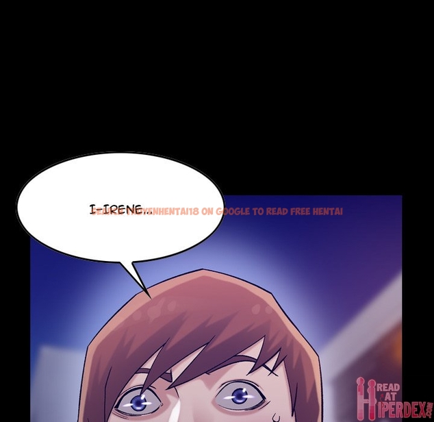 Read Hentai Image 10 357 in comic Flames - Chapter 19 - hentaitnt.net