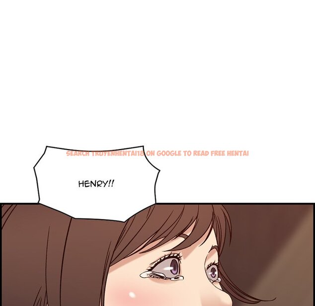 Read Hentai Image 100 360 in comic Flames - Chapter 19 - hentaitnt.net