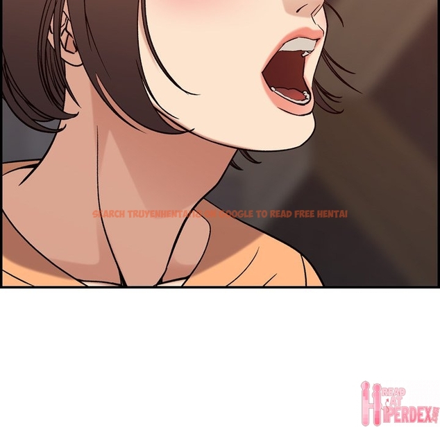 Read Hentai Image 101 360 in comic Flames - Chapter 19 - hentaitnt.net