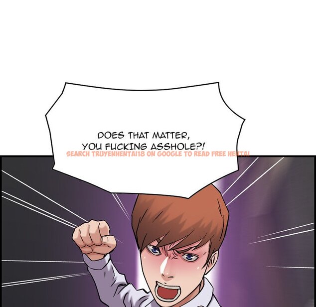 Read Hentai Image 102 360 in comic Flames - Chapter 19 - hentaitnt.net