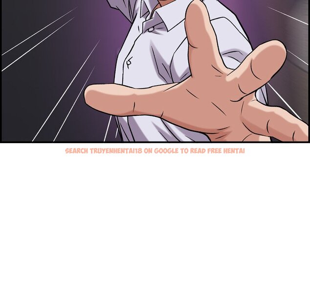 Read Hentai Image 103 360 in comic Flames - Chapter 19 - hentaitnt.net