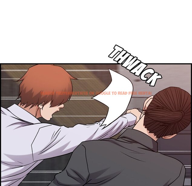 Read Hentai Image 104 360 in comic Flames - Chapter 19 - hentaitnt.net