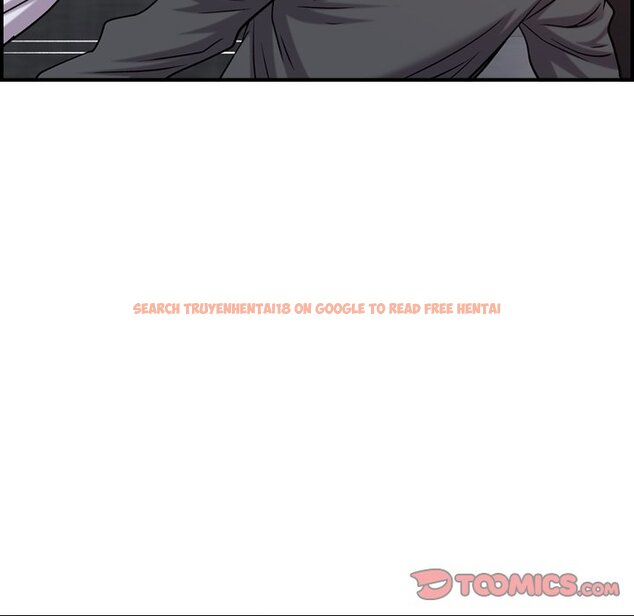 Read Hentai Image 105 360 in comic Flames - Chapter 19 - hentaitnt.net