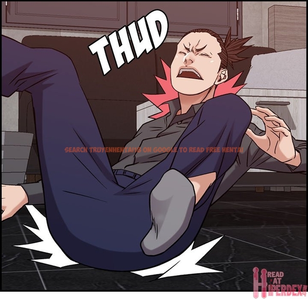Read Hentai Image 106 360 in comic Flames - Chapter 19 - hentaitnt.net