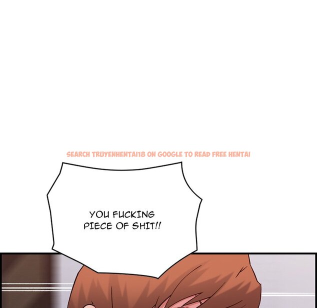 Read Hentai Image 107 360 in comic Flames - Chapter 19 - hentaitnt.net