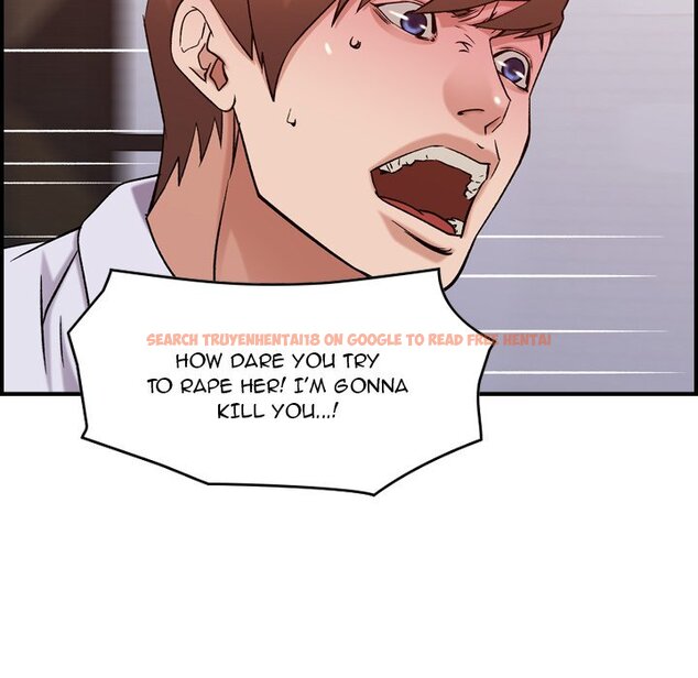 Read Hentai Image 108 360 in comic Flames - Chapter 19 - hentaitnt.net