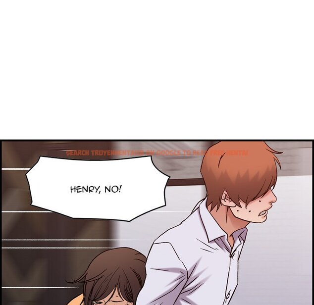 Read Hentai Image 109 360 in comic Flames - Chapter 19 - hentaitnt.net