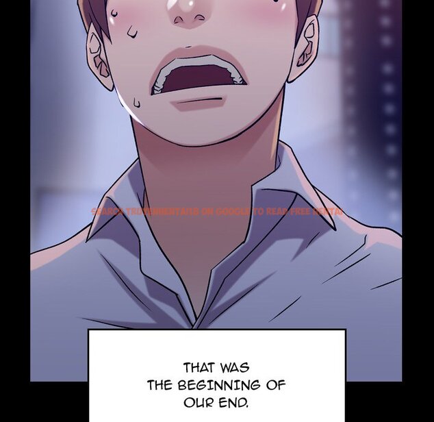 Read Hentai Image 11 357 in comic Flames - Chapter 19 - hentaitnt.net
