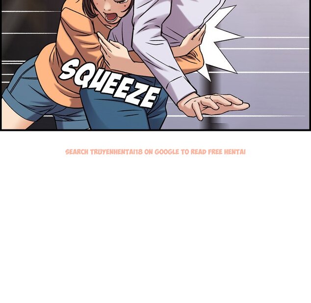 Read Hentai Image 110 360 in comic Flames - Chapter 19 - hentaitnt.net