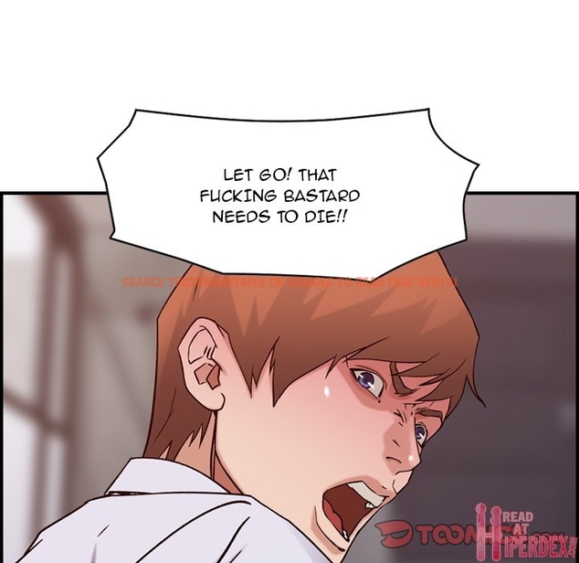 Read Hentai Image 111 360 in comic Flames - Chapter 19 - hentaitnt.net