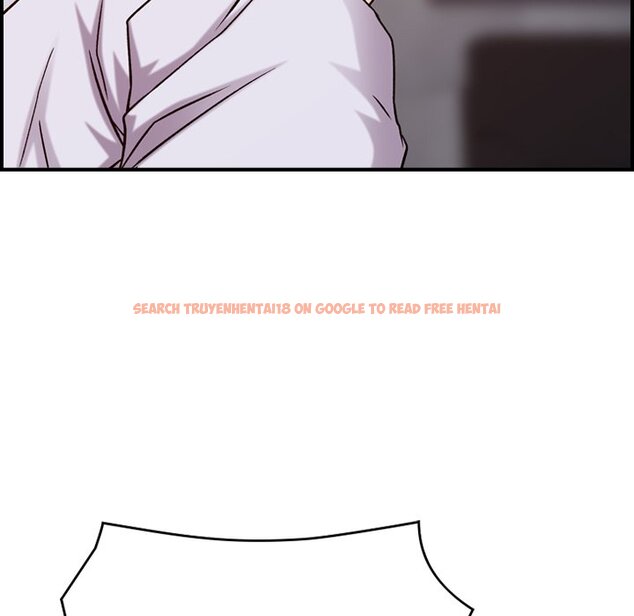 Read Hentai Image 112 360 in comic Flames - Chapter 19 - hentaitnt.net