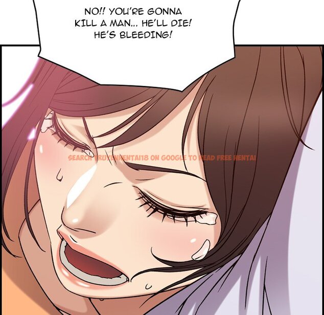 Read Hentai Image 113 360 in comic Flames - Chapter 19 - hentaitnt.net