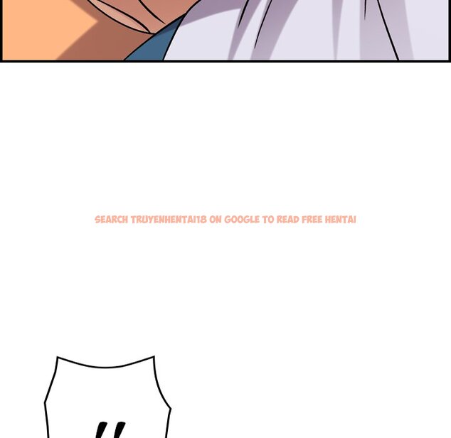 Read Hentai Image 114 360 in comic Flames - Chapter 19 - hentaitnt.net
