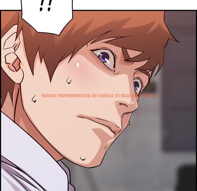 Read Hentai Image 115 360 in comic Flames - Chapter 19 - hentaitnt.net