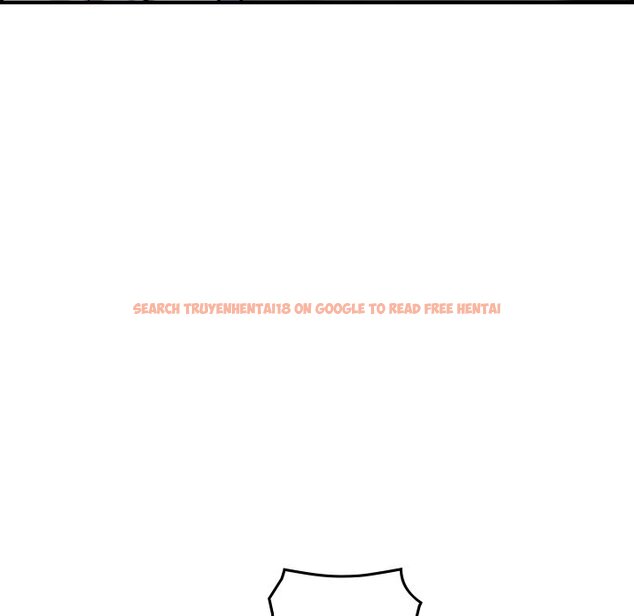 Read Hentai Image 116 360 in comic Flames - Chapter 19 - hentaitnt.net