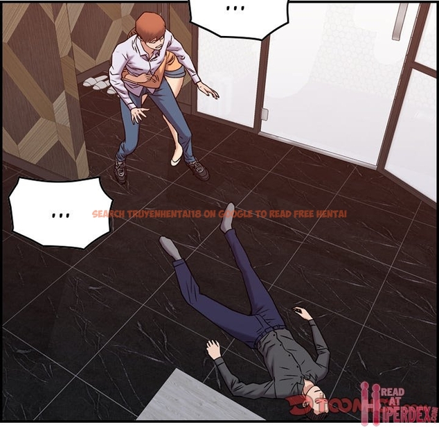 Read Hentai Image 117 360 in comic Flames - Chapter 19 - hentaitnt.net