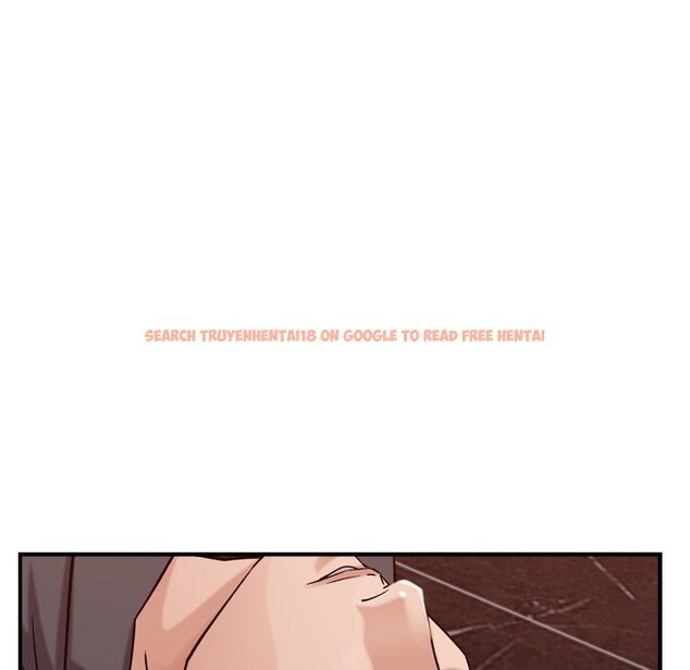 Read Hentai Image 118 360 in comic Flames - Chapter 19 - hentaitnt.net