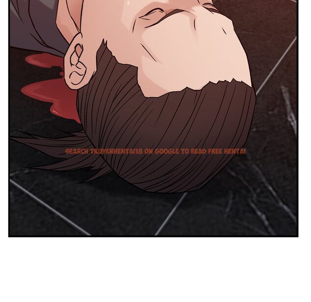 Read Hentai Image 119 360 in comic Flames - Chapter 19 - hentaitnt.net