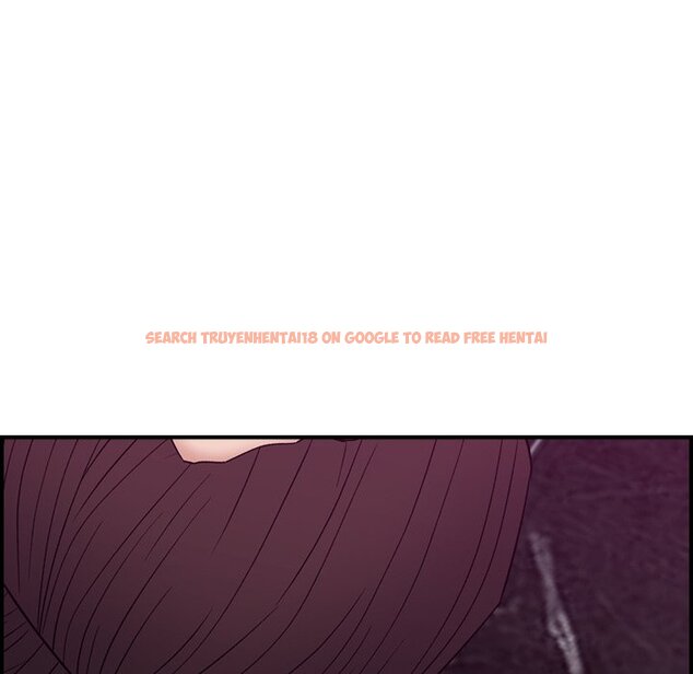 Read Hentai Image 120 360 in comic Flames - Chapter 19 - hentaitnt.net