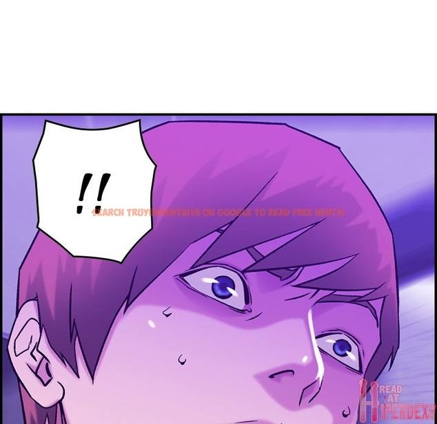 Read Hentai Image 122 360 in comic Flames - Chapter 19 - hentaitnt.net