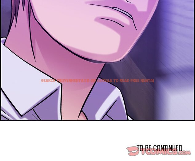 Read Hentai Image 123 360 in comic Flames - Chapter 19 - hentaitnt.net