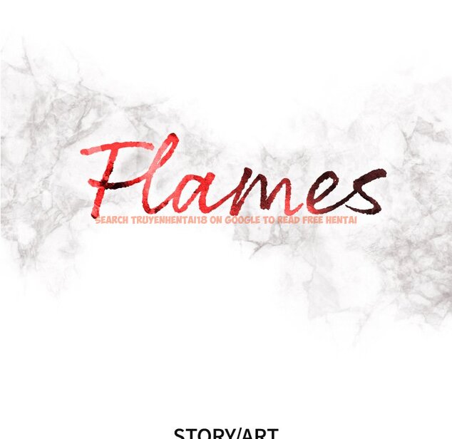 Read Hentai Image 13 357 in comic Flames - Chapter 19 - hentaitnt.net