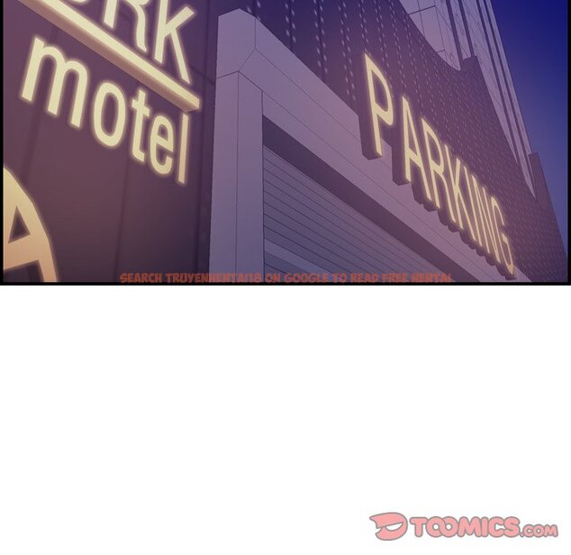 Read Hentai Image 15 357 in comic Flames - Chapter 19 - hentaitnt.net