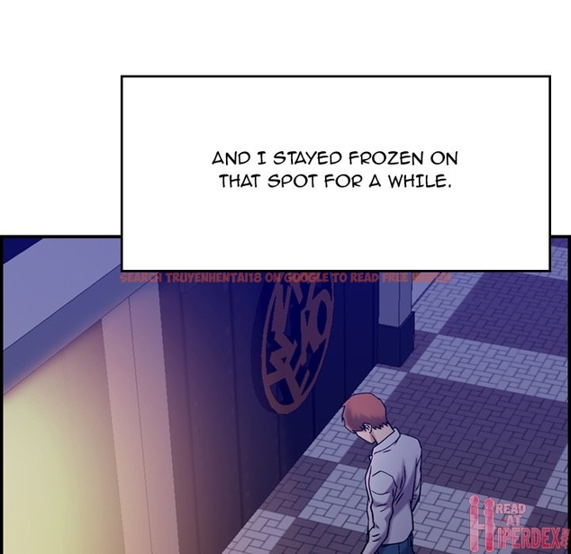Read Hentai Image 16 357 in comic Flames - Chapter 19 - hentaitnt.net